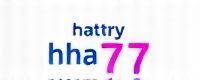 haha777